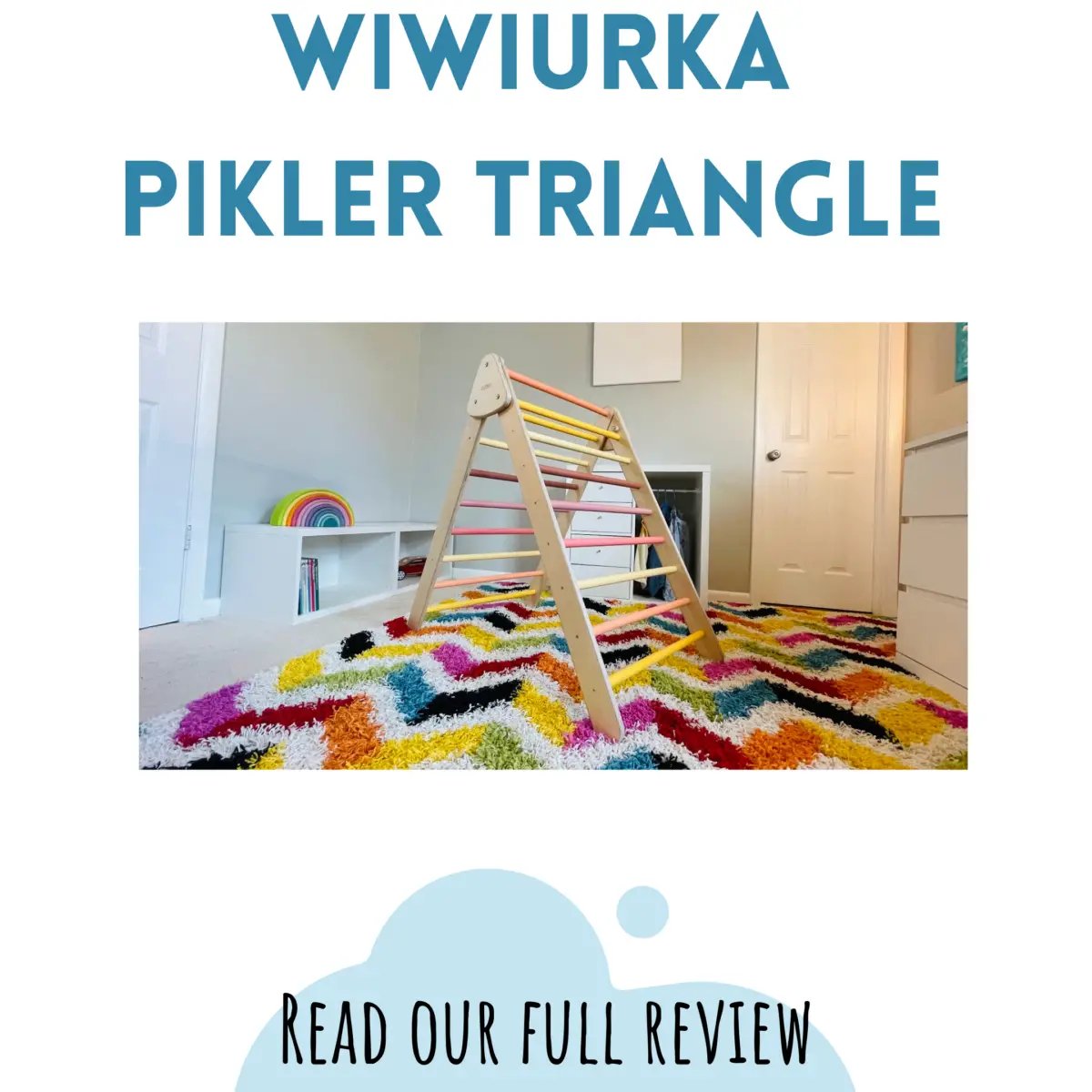 Wiwiurka Review